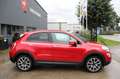 Fiat 500X Cross 1.4 T M-Air BnsCross / Volle uitvoering! Rood - thumbnail 3