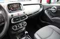 Fiat 500X Cross 1.4 T M-Air BnsCross / Volle uitvoering! Rood - thumbnail 15