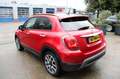 Fiat 500X Cross 1.4 T M-Air BnsCross / Volle uitvoering! Rood - thumbnail 5