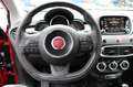 Fiat 500X Cross 1.4 T M-Air BnsCross / Volle uitvoering! Rood - thumbnail 14