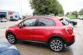 Fiat 500X Cross 1.4 T M-Air BnsCross / Volle uitvoering! Rood - thumbnail 6