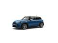 MINI Cooper Aut. Azul - thumbnail 2
