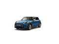 MINI Cooper Aut. Azul - thumbnail 3
