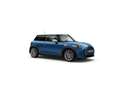 MINI Cooper Aut. Azul - thumbnail 4