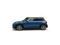 MINI Cooper Aut. Azul - thumbnail 5