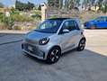 smart forTwo FORTWOEQ 60KW PASSION Grigio - thumbnail 3