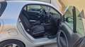 smart forTwo FORTWOEQ 60KW PASSION Grigio - thumbnail 12