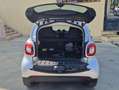 smart forTwo FORTWOEQ 60KW PASSION Grigio - thumbnail 10