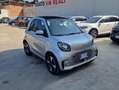 smart forTwo FORTWOEQ 60KW PASSION Grigio - thumbnail 9