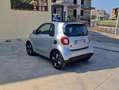 smart forTwo FORTWOEQ 60KW PASSION Grigio - thumbnail 5