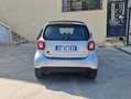 smart forTwo FORTWOEQ 60KW PASSION Grigio - thumbnail 6