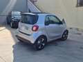 smart forTwo FORTWOEQ 60KW PASSION Grigio - thumbnail 7