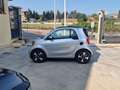 smart forTwo FORTWOEQ 60KW PASSION Grigio - thumbnail 4