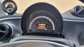 smart forTwo FORTWOEQ 60KW PASSION Grigio - thumbnail 15