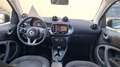 smart forTwo FORTWOEQ 60KW PASSION Grigio - thumbnail 13