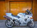 Honda VFR 800 Stříbrná - thumbnail 1