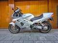 Honda VFR 800 Stříbrná - thumbnail 3