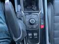 Peugeot 508 1.6 HDi Allure TOE-CUIR-GPS-FULL OPTIONS (EXPORT) Zilver - thumbnail 12