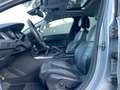 Peugeot 508 1.6 HDi Allure TOE-CUIR-GPS-FULL OPTIONS (EXPORT) Argent - thumbnail 10