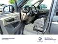 Volkswagen T7 Multivan T1.4 Multivan TSI eHybrid AHK ACC Side Grau - thumbnail 6