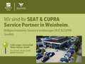 Volkswagen T7 Multivan T1.4 Multivan TSI eHybrid AHK ACC Side Grau - thumbnail 4