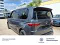 Volkswagen T7 Multivan T1.4 Multivan TSI eHybrid AHK ACC Side Grau - thumbnail 8