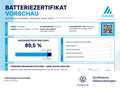 Volkswagen T7 Multivan T1.4 Multivan TSI eHybrid AHK ACC Side Grau - thumbnail 9