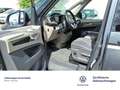 Volkswagen T7 Multivan T1.4 Multivan TSI eHybrid AHK ACC Side Grau - thumbnail 6