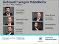 Volkswagen T7 Multivan T1.4 Multivan TSI eHybrid AHK ACC Side Grijs - thumbnail 5