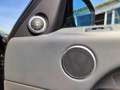Land Rover Range Rover Sport 3.0 SDV6 BLACK MAMBA! DIAMANT SCHWARZ! Zwart - thumbnail 25