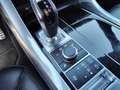 Land Rover Range Rover Sport 3.0 SDV6 BLACK MAMBA! DIAMANT SCHWARZ! Nero - thumbnail 12