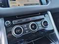 Land Rover Range Rover Sport 3.0 SDV6 BLACK MAMBA! DIAMANT SCHWARZ! Zwart - thumbnail 19