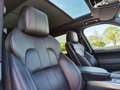 Land Rover Range Rover Sport 3.0 SDV6 BLACK MAMBA! DIAMANT SCHWARZ! Zwart - thumbnail 22