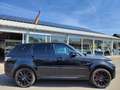 Land Rover Range Rover Sport 3.0 SDV6 BLACK MAMBA! DIAMANT SCHWARZ! Zwart - thumbnail 18