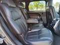 Land Rover Range Rover Sport 3.0 SDV6 BLACK MAMBA! DIAMANT SCHWARZ! Zwart - thumbnail 16