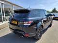 Land Rover Range Rover Sport 3.0 SDV6 BLACK MAMBA! DIAMANT SCHWARZ! Zwart - thumbnail 24