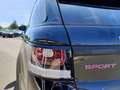 Land Rover Range Rover Sport 3.0 SDV6 BLACK MAMBA! DIAMANT SCHWARZ! Zwart - thumbnail 26