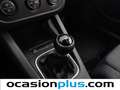 Volkswagen Golf 1.4 TSI GT Sport 122 Gris - thumbnail 6