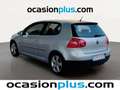 Volkswagen Golf 1.4 TSI GT Sport 122 Gris - thumbnail 4