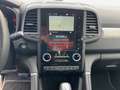 Renault Koleos INITIALE PARIS 4WD 2.0 DCI 185 Noir - thumbnail 10