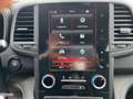 Renault Koleos INITIALE PARIS 4WD 2.0 DCI 185 Noir - thumbnail 9