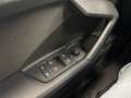 Audi A3 30 TFSI Business Edition - ACC - Virtual Cockpit - Zwart - thumbnail 12