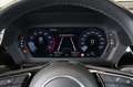 Audi A3 30 TFSI Business Edition - ACC - Virtual Cockpit - Zwart - thumbnail 18