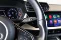 Audi A3 30 TFSI Business Edition - ACC - Virtual Cockpit - Zwart - thumbnail 19