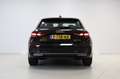Audi A3 30 TFSI Business Edition - ACC - Virtual Cockpit - Zwart - thumbnail 13