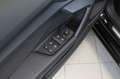 Audi A3 30 TFSI Business Edition - ACC - Virtual Cockpit - Zwart - thumbnail 16