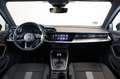 Audi A3 30 TFSI Business Edition - ACC - Virtual Cockpit - Zwart - thumbnail 4