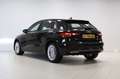 Audi A3 30 TFSI Business Edition - ACC - Virtual Cockpit - Zwart - thumbnail 3