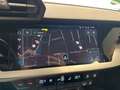 Audi A3 30 TFSI Business Edition - ACC - Virtual Cockpit - Zwart - thumbnail 9