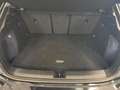 Audi A3 30 TFSI Business Edition - ACC - Virtual Cockpit - Zwart - thumbnail 14